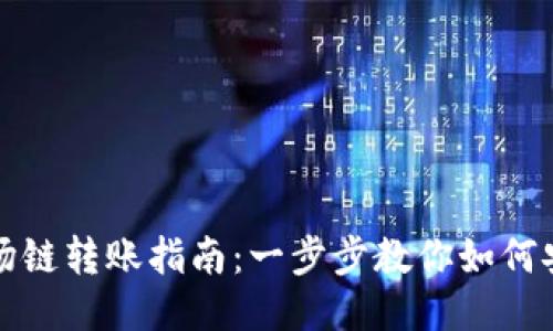 TPWallet波场链转账指南：一步步教你如何安全高效转账