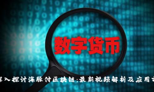 : 深入探讨海豚付区块链：最新视频解析及应用前景