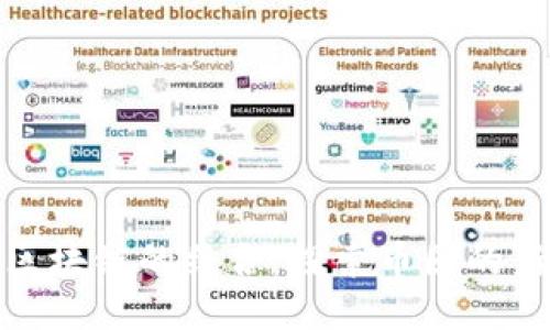 VR与区块链的结合：探索币圈的新机遇