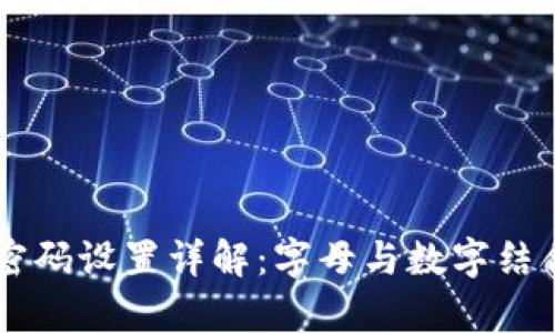 TPWallet支付密码设置详解：字母与数字结合的安全性解析