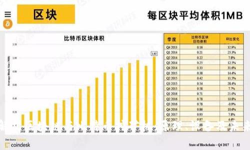 全面解析区块链与比特币挖矿机：原理、设备及未来趋势