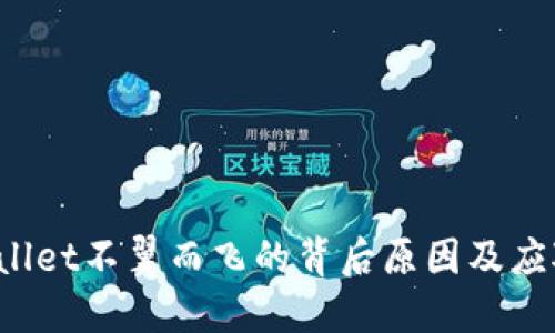  TPWallet不翼而飞的背后原因及应对策略