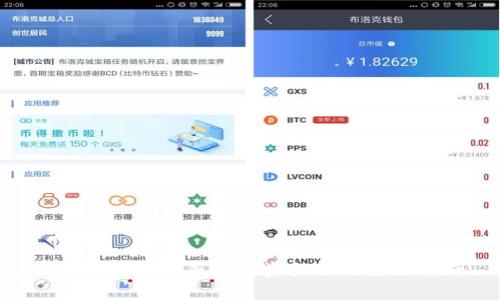  在TPWallet寻找投资机会的全面指南