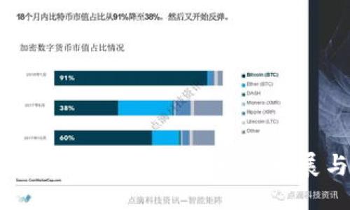 与关键词

区块链艾克币前景分析：未来的发展与投资机会