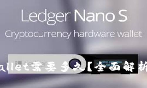 火币提币到TPWallet需要多久？全面解析提币流程与时间