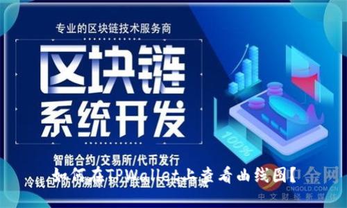 如何在TPWallet上查看曲线图？