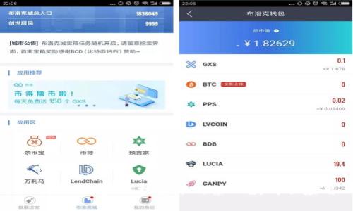 比特币：区块链技术下的第一款成功应用