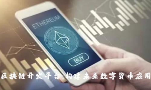 比特币区块链开发平台：构建未来数字货币应用的基础