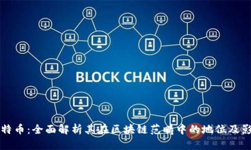币特币：全面解析其在区块链范畴中的地位及影响