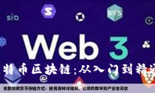  全面解析比特币区块链：从入门到精通的视频教程