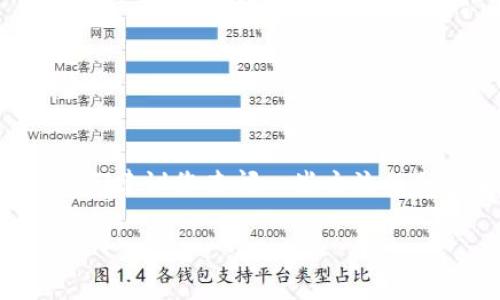 关于