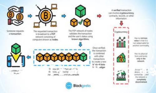 高仿USDT放TPWallet安全吗？全面解析数字货币安全风险与防范措施