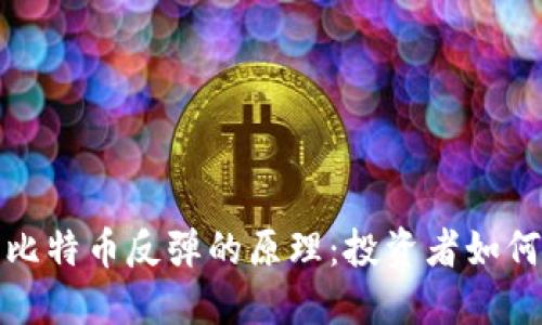 揭秘区块链与比特币反弹的原理：投资者如何利用价格波动