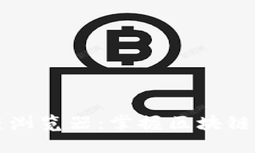 未来币区块链浏览器:掌握区块链数据的新视野