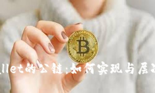 ICP提至TPWallet的公链：如何实现与层次的无缝衔接？