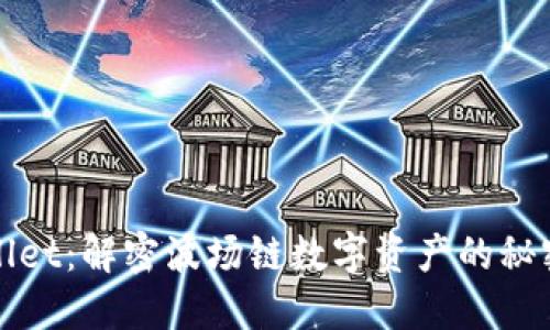 TPWallet：解密波场链数字资产的秘密工具