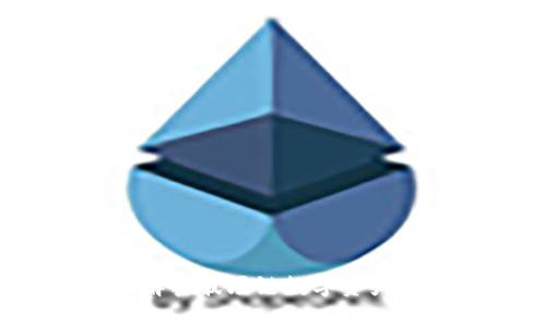 TPWallet：解密波场链数字资产的秘密工具