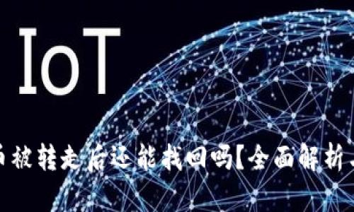 tpwallet币被转走后还能找回吗？全面解析与应对措施