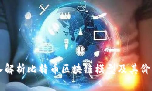 深入解析比特币区块链模型及其价格表