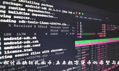 深入探讨区块链凤凰币：未来数字货币的希望与挑战