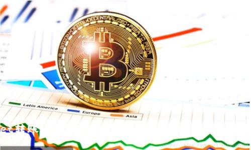 TPWallet转账地址信息查询指南：如何查看交易记录与详情