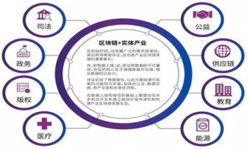 麦克币区块链价格走势分析与投资指南