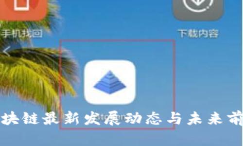 海南区块链最新发展动态与未来前景分析
