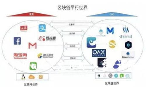 如何使用TPWallet充值旷工费：详细图解教程