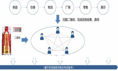 : 如何使用TP冷钱包轻松打开TRX收款功能