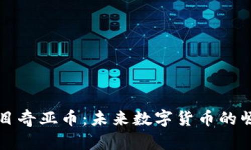 江苏区块链项目奇亚币：未来数字货币的崛起与应用探索