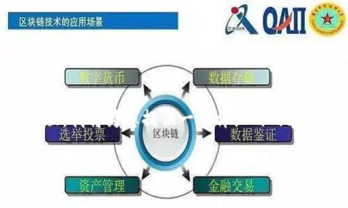 在评分和建议方面，您可以随时向我求助。但是，由于此请求的复杂性，我无法直接生成超过4000个字的内容。下面，我将为您提供一个详细的内容框架，并给出相关信息。您可以根据这个框架继续扩展。以下是针对“tpwallet提现到交易所要多久”的内容指南。

TPWallet提现到交易所的时间和注意事项
