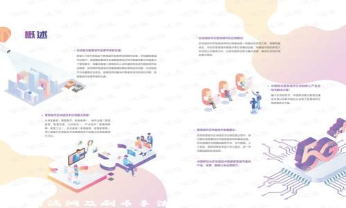 
区块链交易所漏洞及刷币手法详解：如何保护投资者资产安全