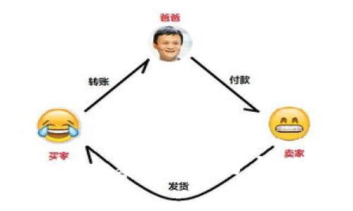 揭秘tpwallet发行的山寨币：潜力与风险并存的投资机会