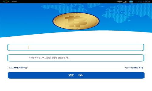 理解TPWallet中的流动性问题及解决方法