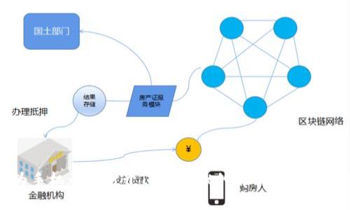 华为手机无法打开TPWallet的解决方法与技巧