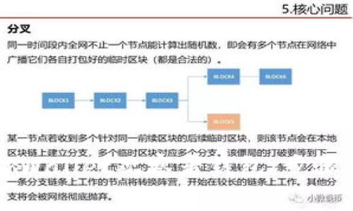如何删除TPWallet观察者钱包：步骤与注意事项