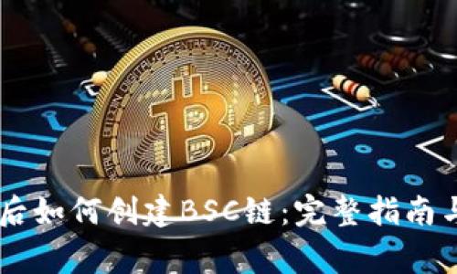 下载TPWallet后如何创建BSC链：完整指南与常见问题解答