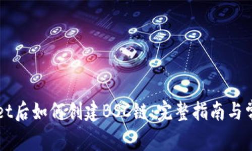 下载TPWallet后如何创建BSC链：完整指南与常见问题解答