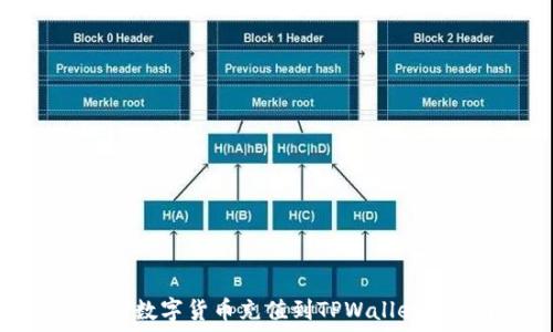   
如何将数字货币充值到TPWallet钱包中