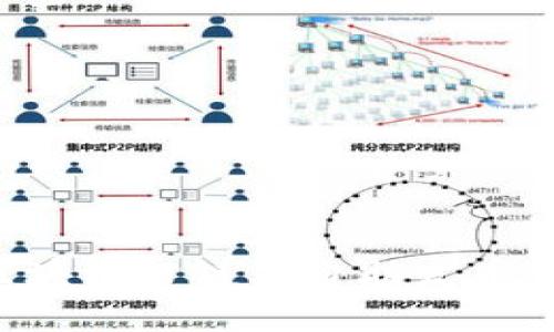 如何在区块链公链上自助发币：完整指南