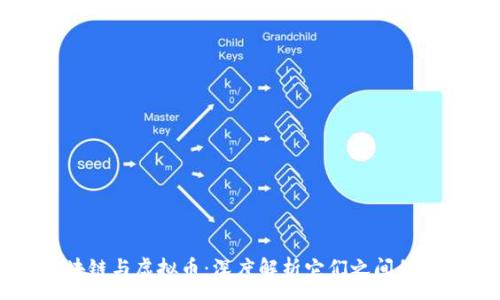 :

区块链与虚拟币：深度解析它们之间的关系
