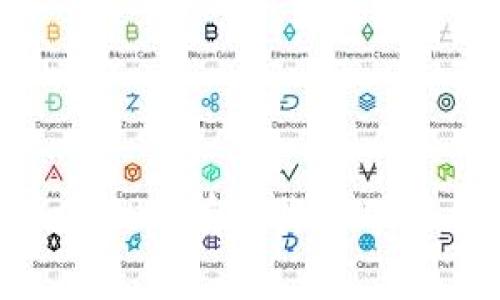 如何在TPWallet中有效收取矿工费：全面指南