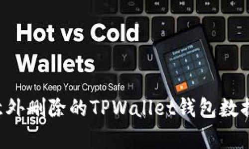 如何恢复意外删除的TPWallet钱包数据：详细指南