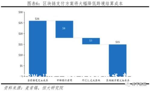 如何在TPWallet上畅玩区块链游戏：新手指南