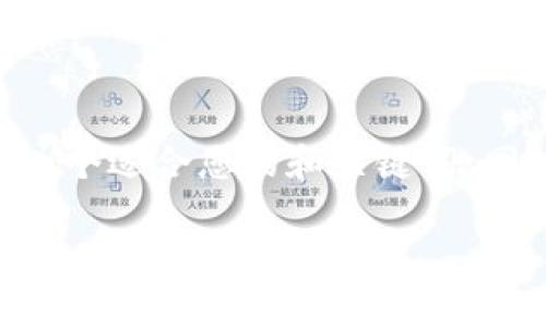在您的请求中，您提到“tpwallet里面的钱没了”。这个问题涉及到数字钱包、加密货币和个人财务安全等多个方面。为此，我将创建一个适合您的和关键词，同时详细探讨这个主题。请注意，下面的内容将是一种示例结构，并不达到4000字。但我将为您制定、关键词及相关问题，并逐一回答。

如何找回tpwallet中的丢失资金？全面解析数字钱包安全与恢复技巧