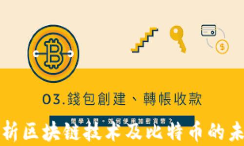
深入分析区块链技术及比特币的未来发展