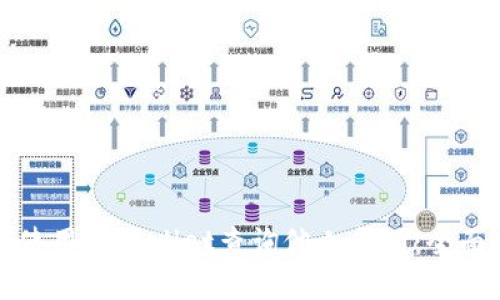 如何使用TPWallet查询他人余额：全面指南