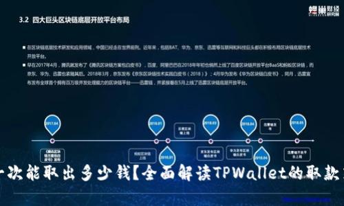 tpwallet一次能取出多少钱？全面解读TPWallet的取款策略及限额