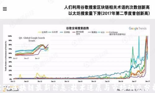 
CPC区块链最新信息：技术进展与市场动态分析
