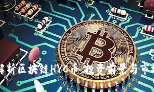 全面解析区块链HYC币：投资前景与市场分析